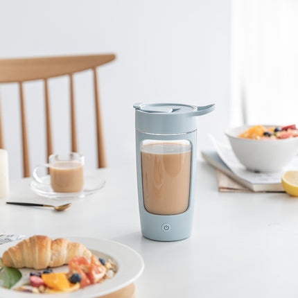 BlendGo Portable Blender