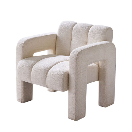 Cloudrest Accent Chair