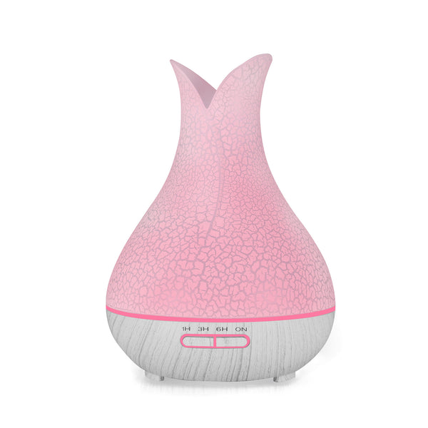 CalmMist Aroma Diffuser