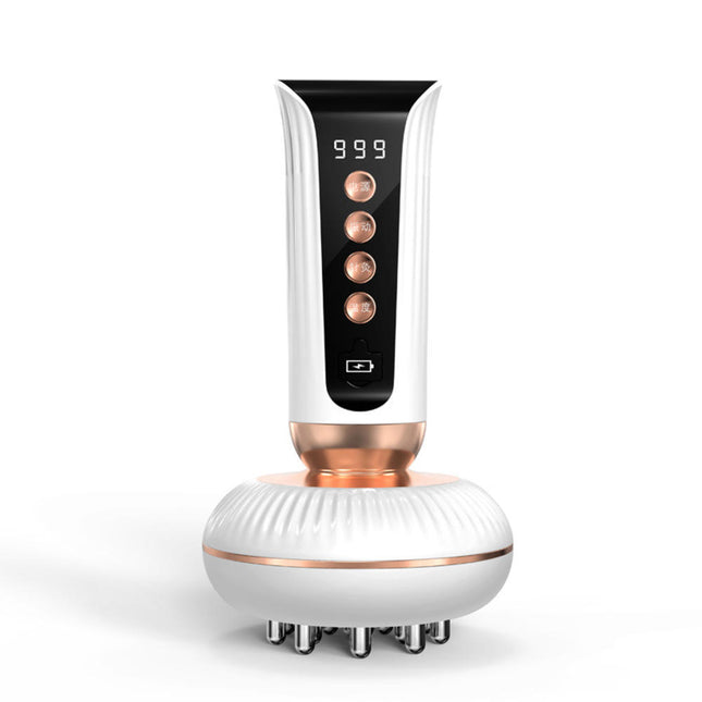 BalanceFlow Body Massager