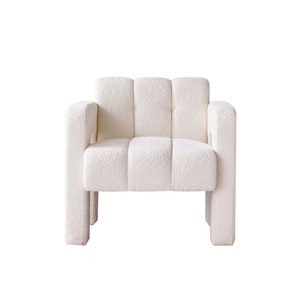 Cloudrest Accent Chair
