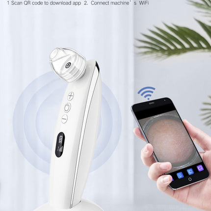 ClearView Pore Refiner