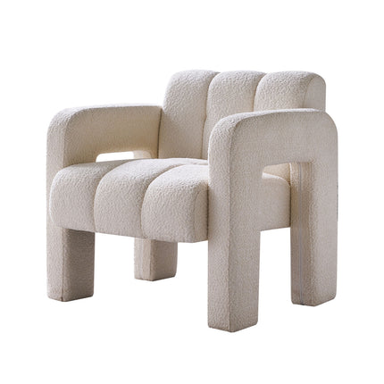 Cloudrest Accent Chair