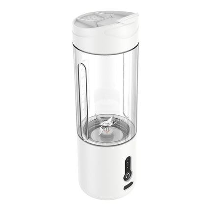 FreshSip Portable Blender