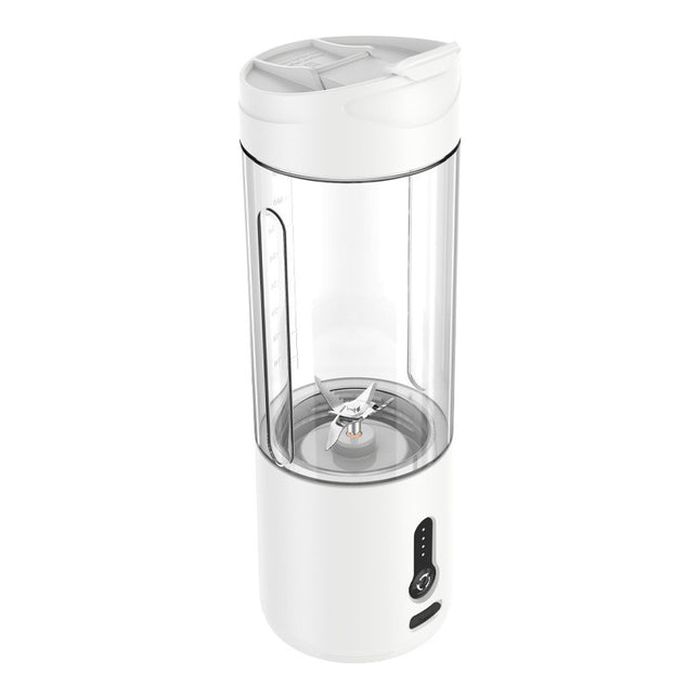 FreshSip Portable Blender