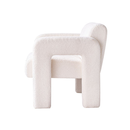 Cloudrest Accent Chair