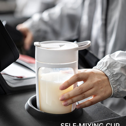 BlendGo Portable Blender