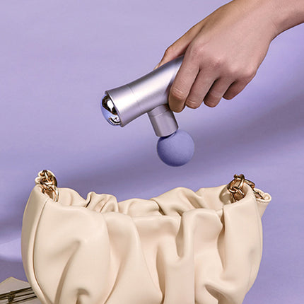 Luma Pulse Therapy Device