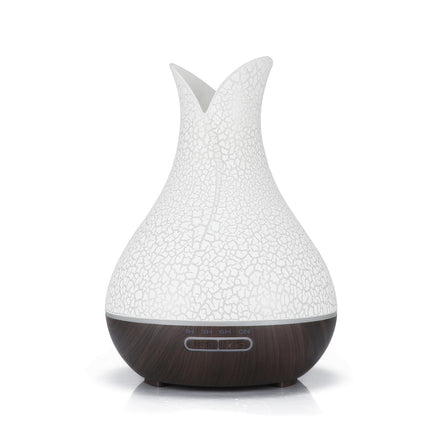 CalmMist Aroma Diffuser