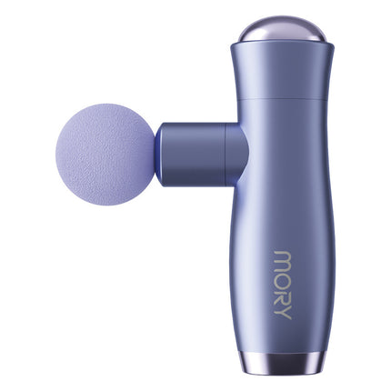 Luma Pulse Therapy Device