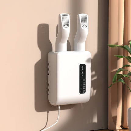 DailyEase Shoe Dryer