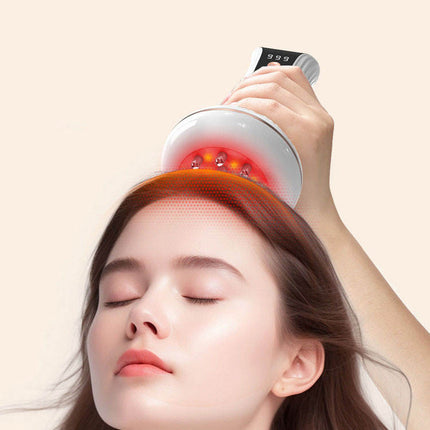 BalanceFlow Body Massager