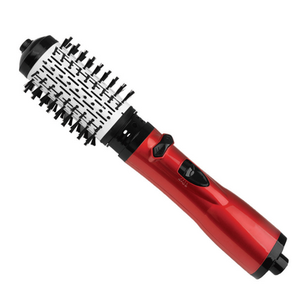 GlossTurn Styling Brush