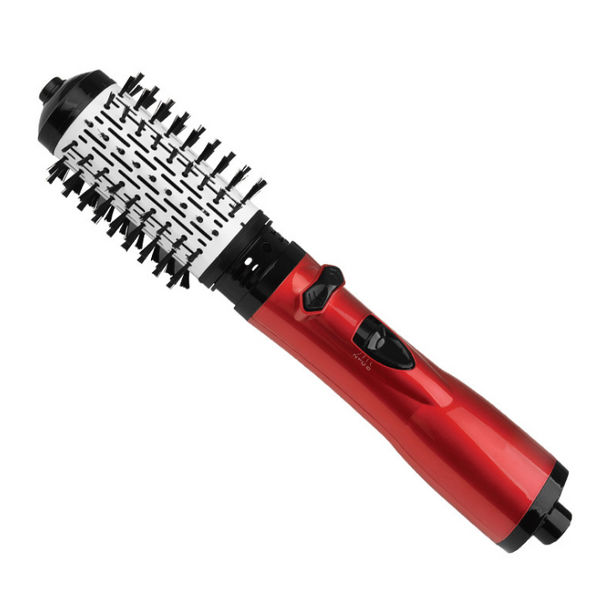 GlossTurn Styling Brush