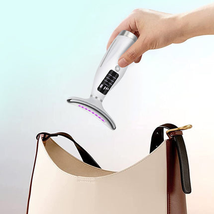 7-Color LED Neck Beauty & Firming Device