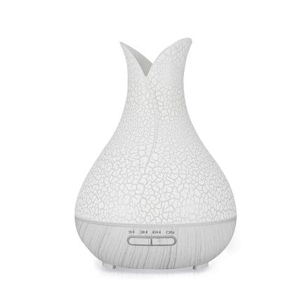 CalmMist Aroma Diffuser