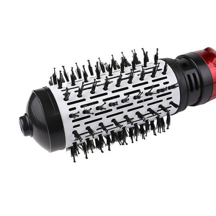 GlossTurn Styling Brush