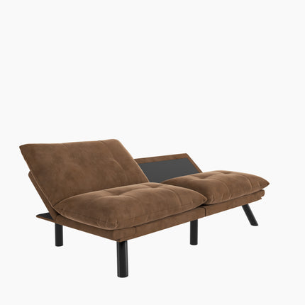 Folding Sofa Bed
