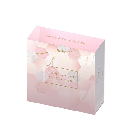 Luma Pulse Therapy Device