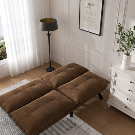 Folding Sofa Bed