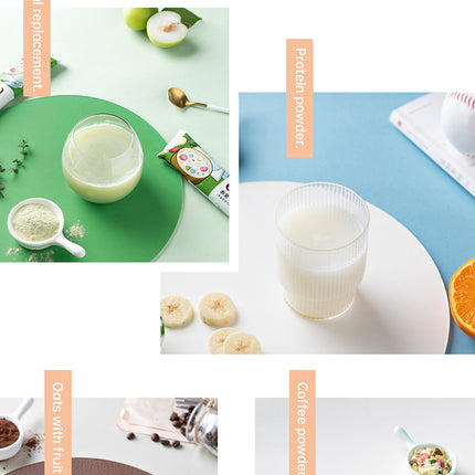 BlendGo Portable Blender