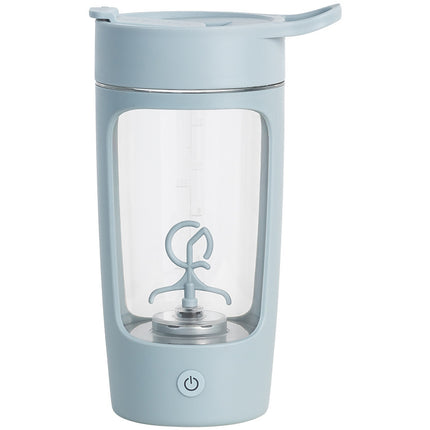 BlendGo Portable Blender