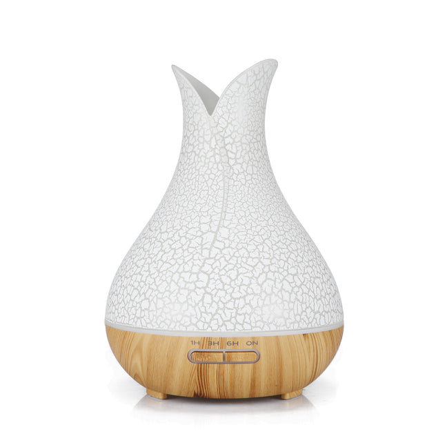CalmMist Aroma Diffuser