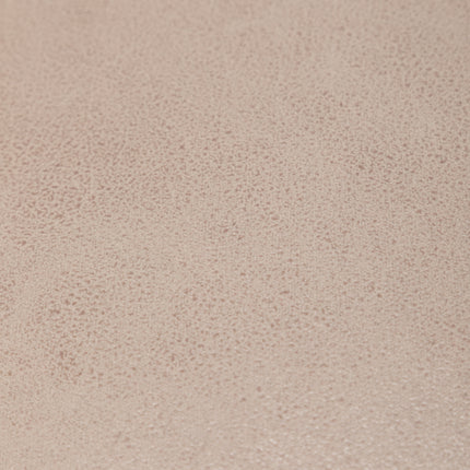 SoftForm Accent Chair