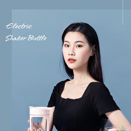 BlendGo Portable Blender