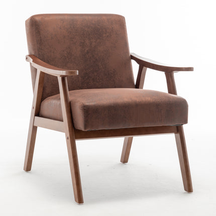 Linden Accent Chair