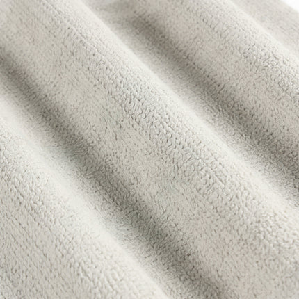 Beige Convertible Cushion Sofa