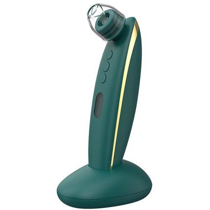 ClearView Pore Refiner