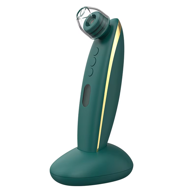 ClearView Pore Refiner