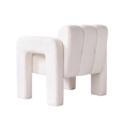 Cloudrest Accent Chair