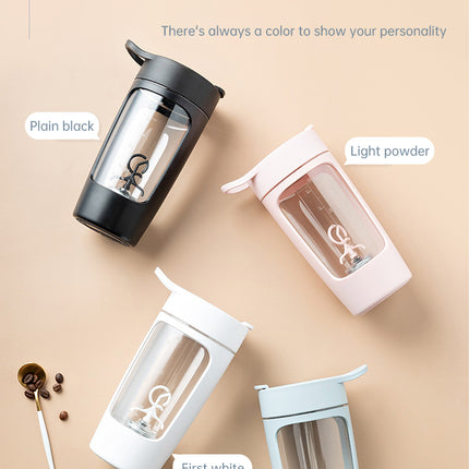 BlendGo Portable Blender