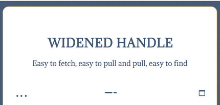 Clothes Storage Organizer Box