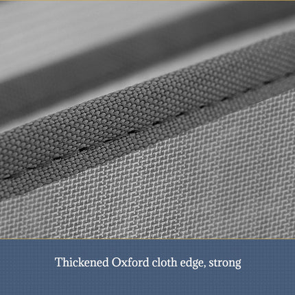 Clothes Storage Organizer Box