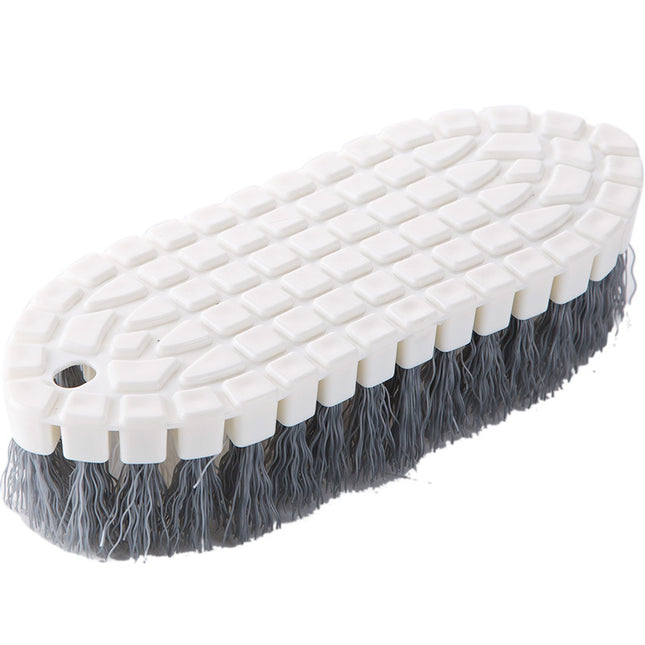 Handheld Surface Cleaning Brush