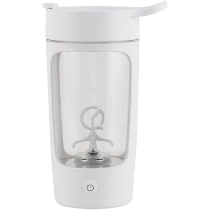 BlendGo Portable Blender