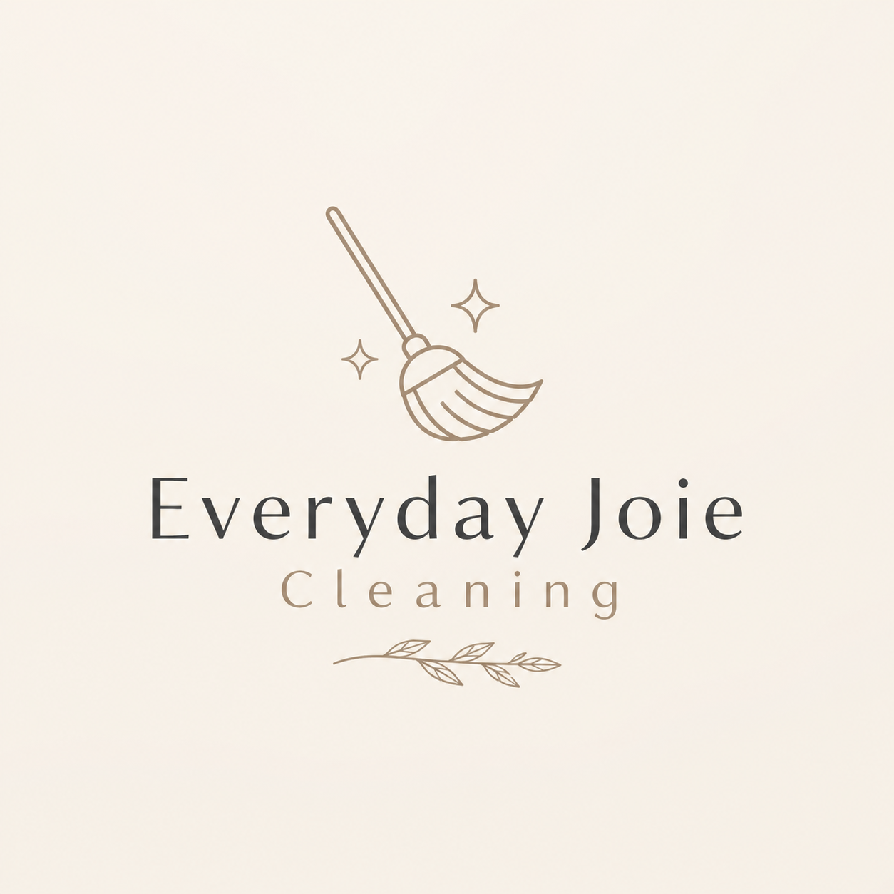 Cleaning Services