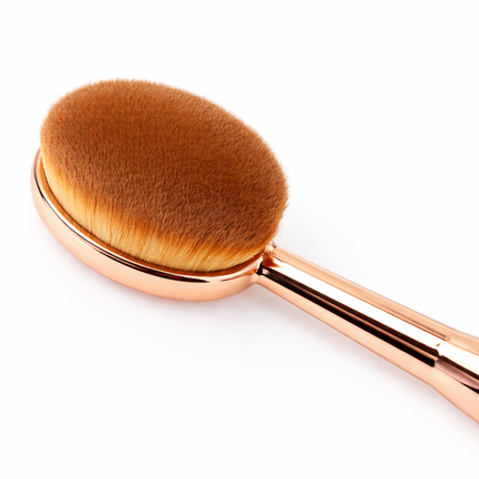 Foundation Blending Brush