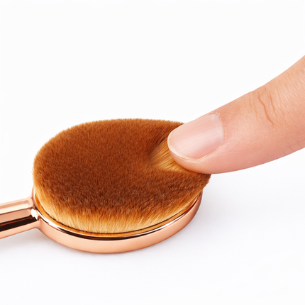 Foundation Blending Brush