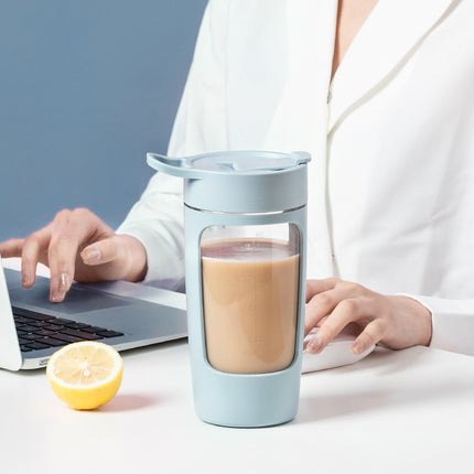 BlendGo Portable Blender