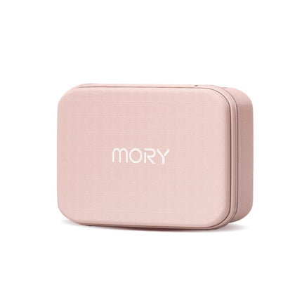 Luma Pulse Therapy Device