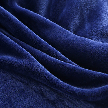 Fleece Blanket