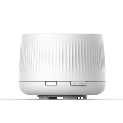 Ultrasonic Aroma Diffuser