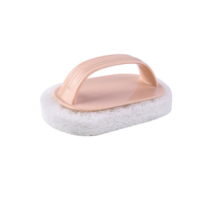 CleanTouch Scrub Sponge