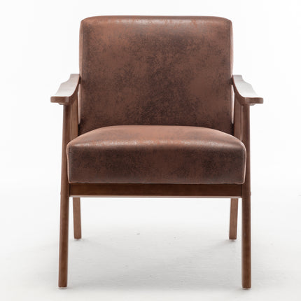 Linden Accent Chair