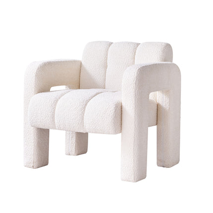 Cloudrest Accent Chair