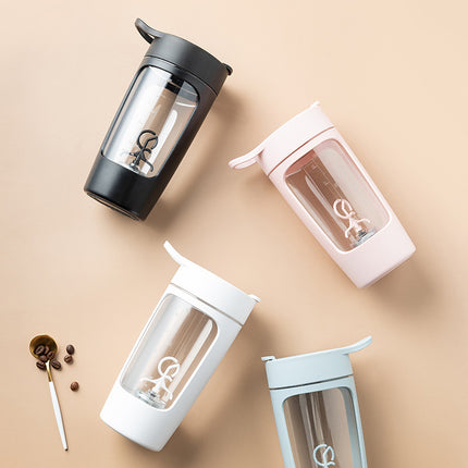 BlendGo Portable Blender